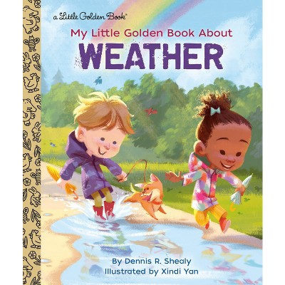 Science Nature - Wetenschappelijk-natuurlijkverhalenboek voor kinderen - Mijn kleine