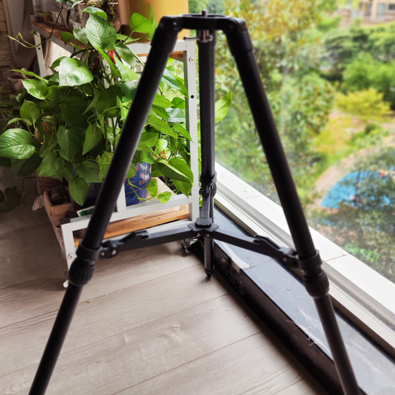 Skywatcher-Ster Avonturier Azg - Skywatcher Telescope Star Adventurer recensie en prijs