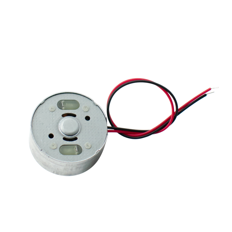   5PCS R300C DC Micro Motor Ho - Science And Hobby recensie en prijs