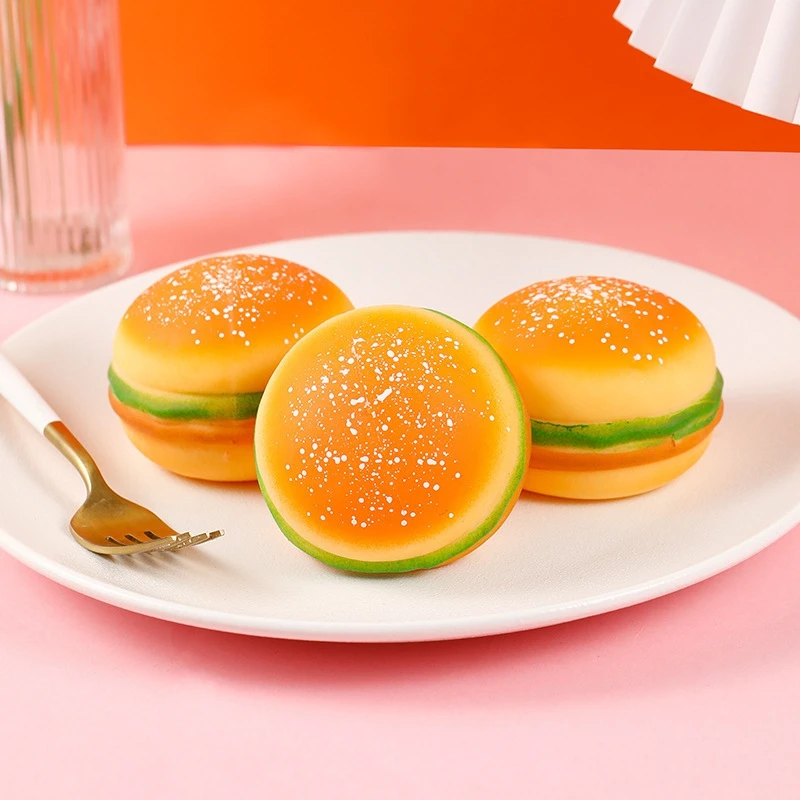 5/8CM Gesimuleerde Burger Crea - Crystal Growing Kit recensie en prijs