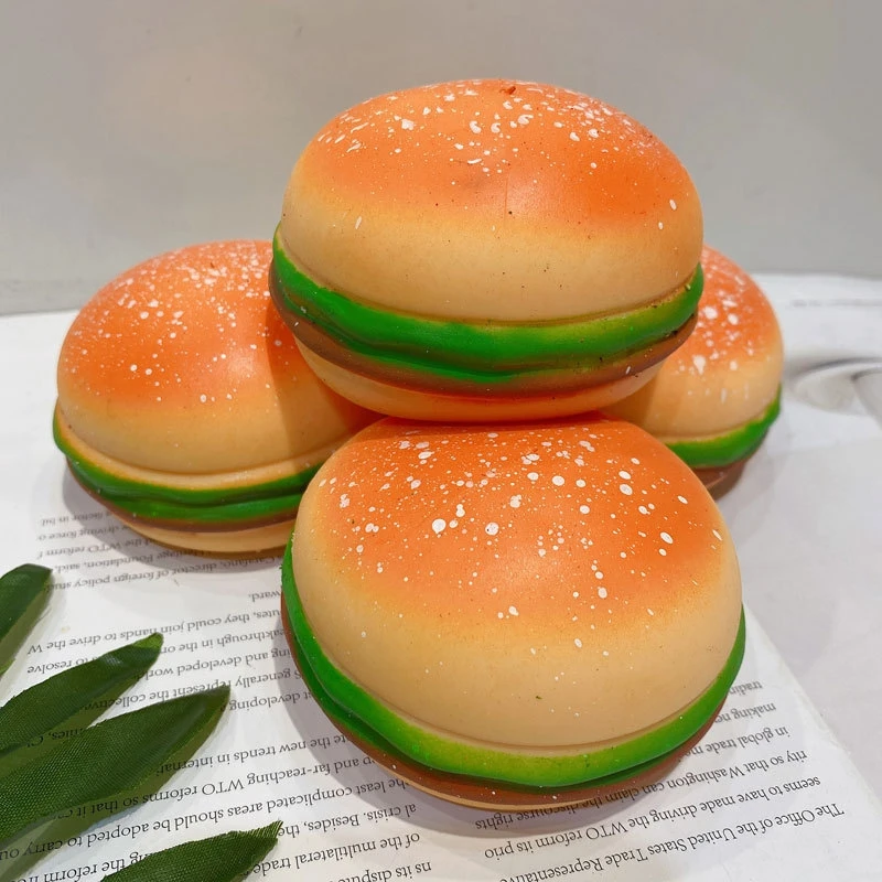 5/8CM Gesimuleerde Burger Crea - Crystal Growing Kit recensie en prijs