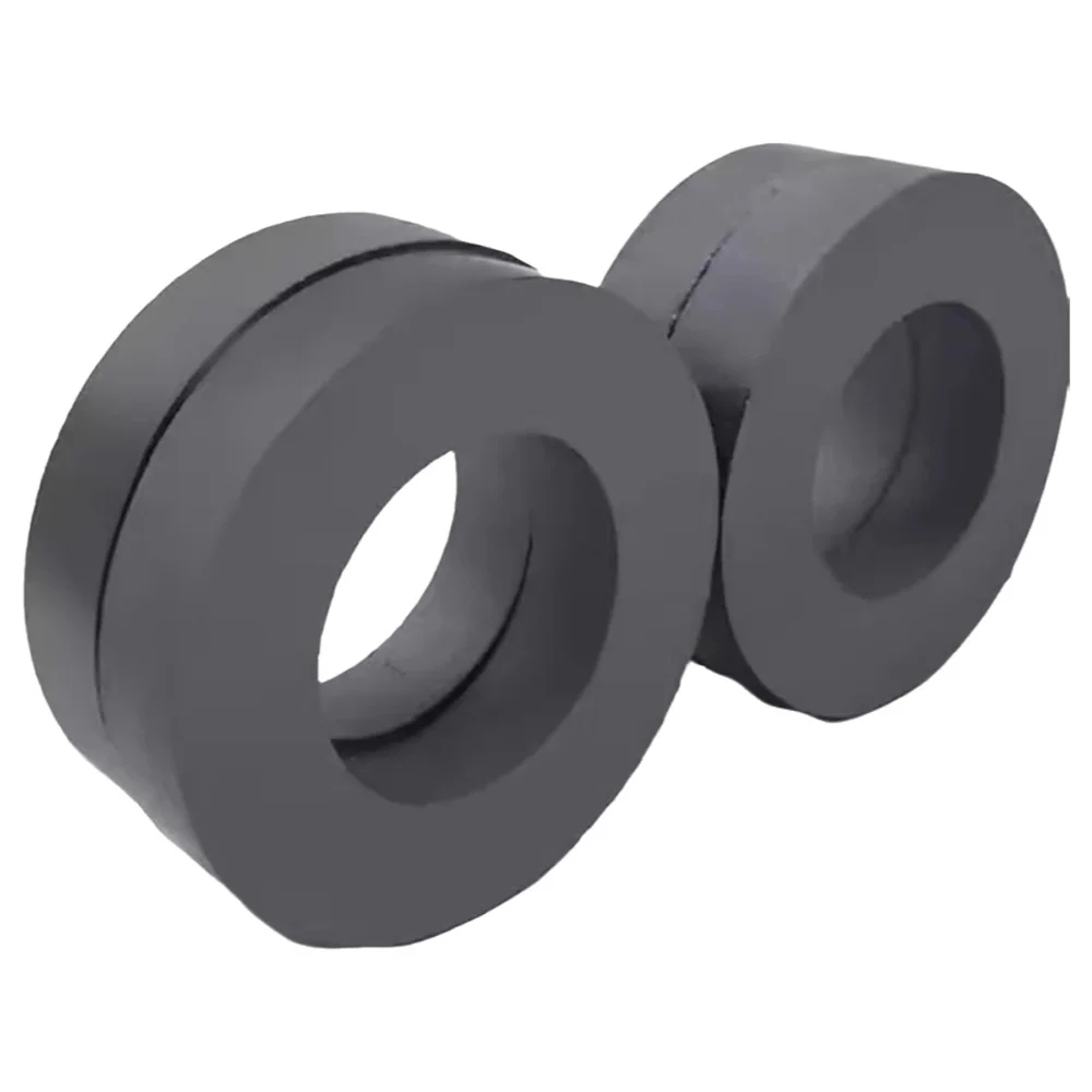 5 STKS/PARTIJ Y30 D45-80mm Fer - Science And Hobby recensie en prijs
